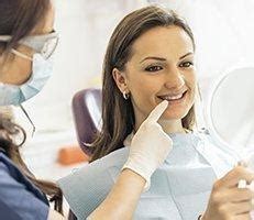 dr munoz dentist|Monica Munoz, DDS: General Dentist Monrovia, CA.